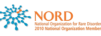 logo_nord
