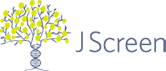logo_jscreen
